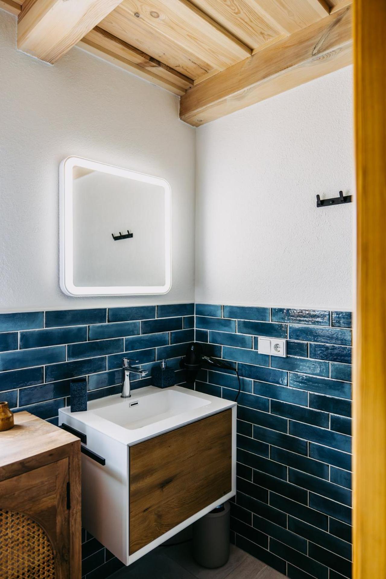 Appartement Urlaub Im Kellerstoeckl Dunst à Strem Chambre photo